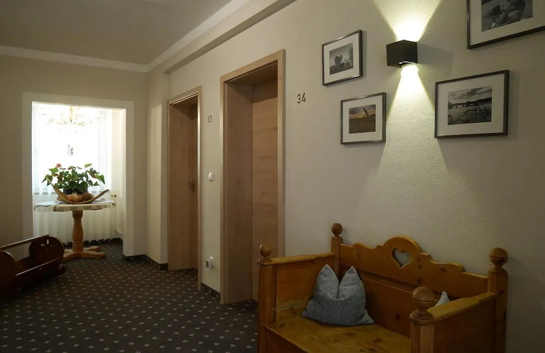 Anderschitz Landhotel-1