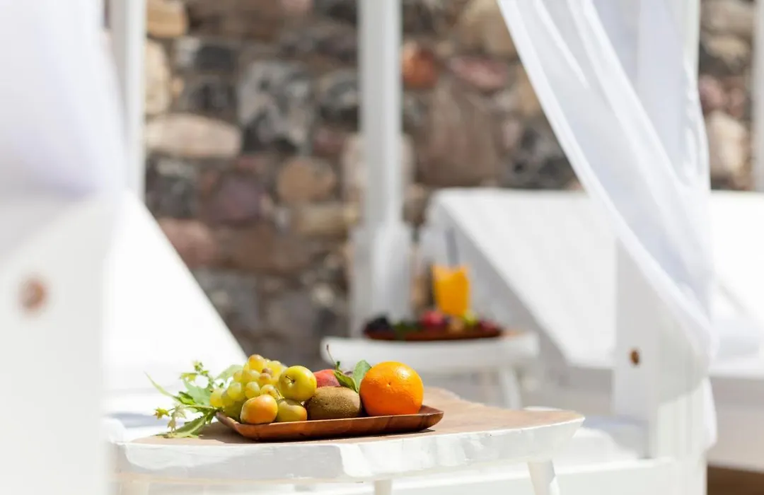 Cunda Pur Beyaz Hotel-1