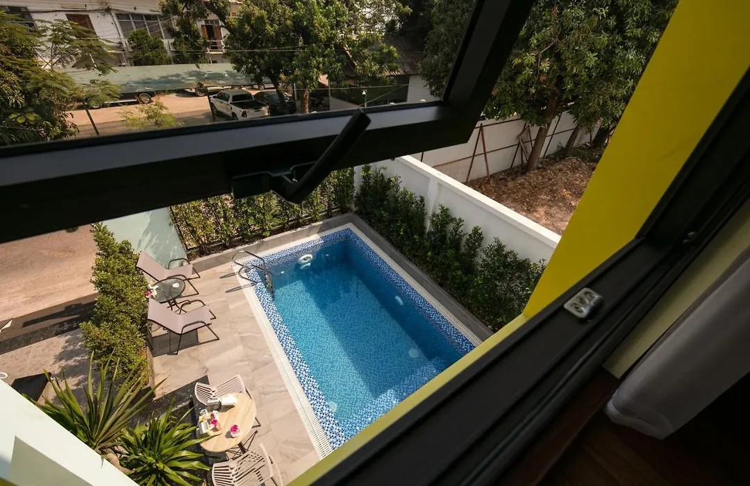 Viryla Boutique Hotel-1