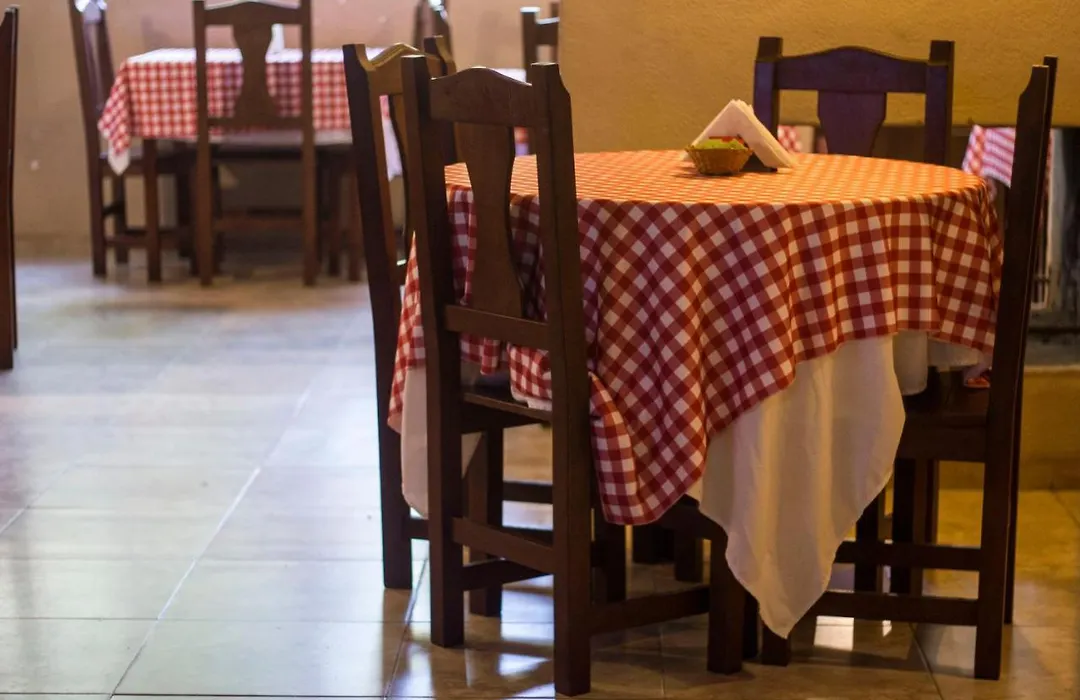 Solares Cumbrecita Hotel&Apart-1