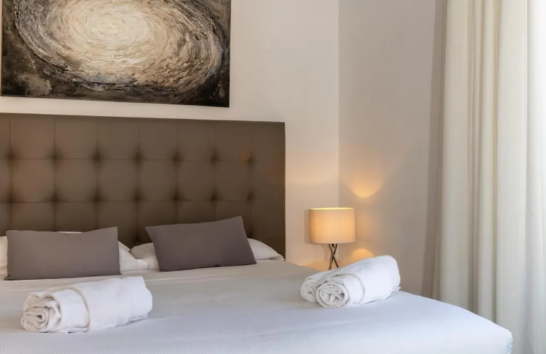 Suite Deal-1