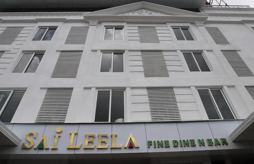 Shikin Hotels-1