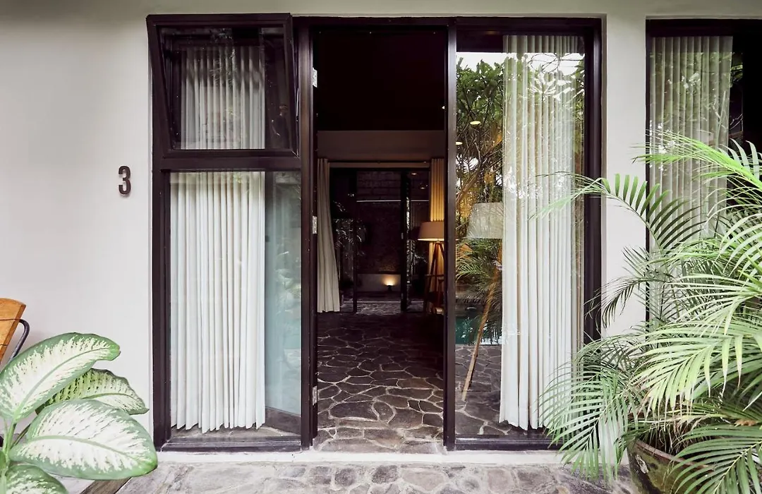 Outpost Ubud Penestanan-1