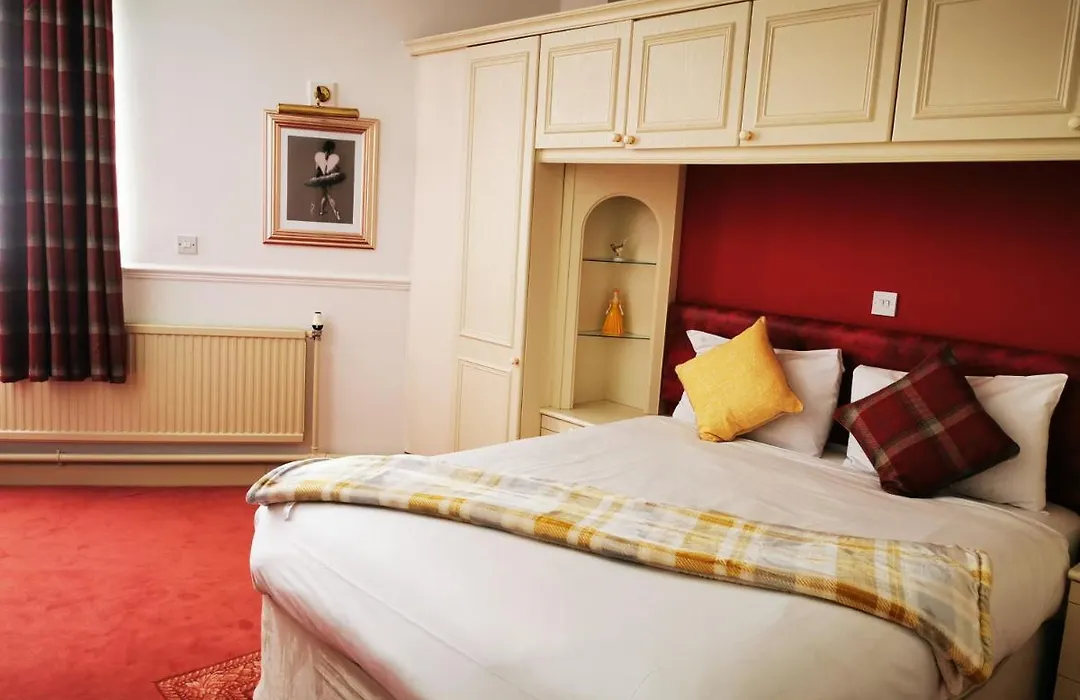 Castle Hotel-1