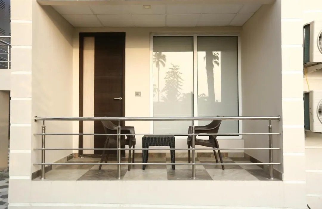 D Wayfarer Inn Resort-1