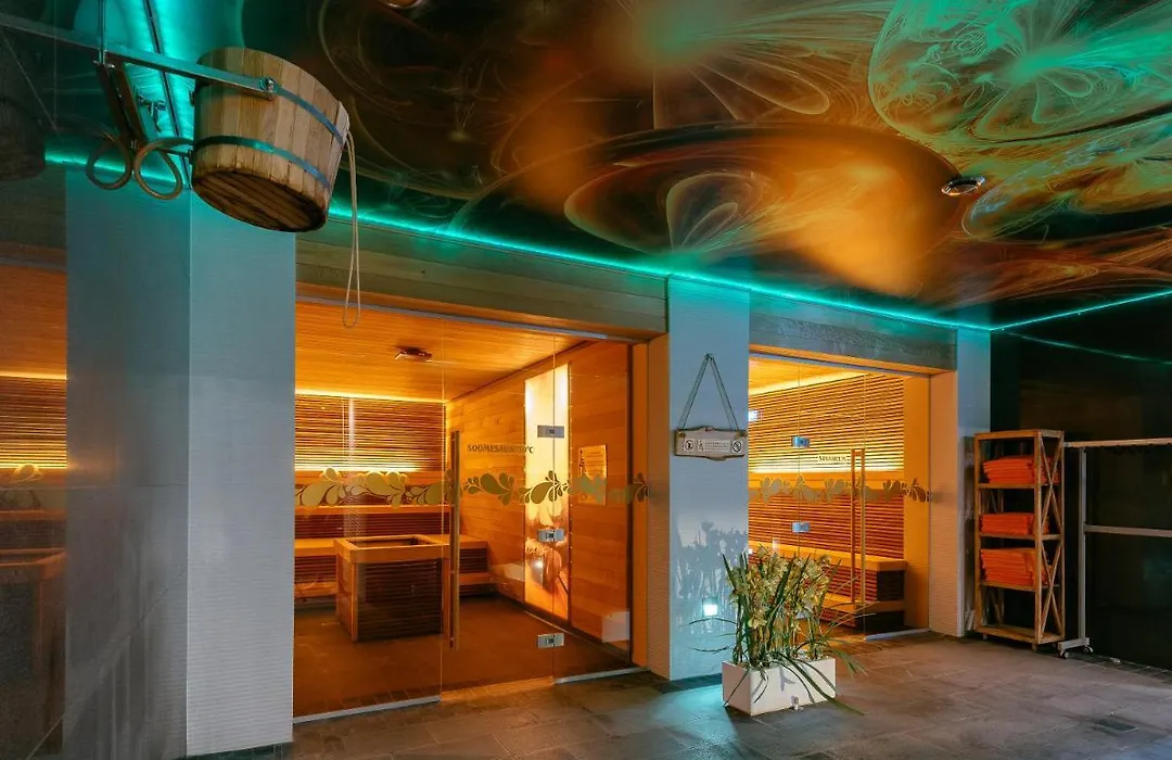 Toila Spa Hotel-1