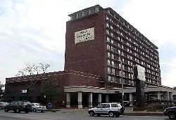 Hotel Louisville-1