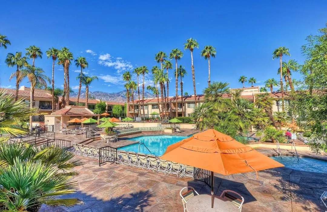 Desert Oasis Welk Resorts-1