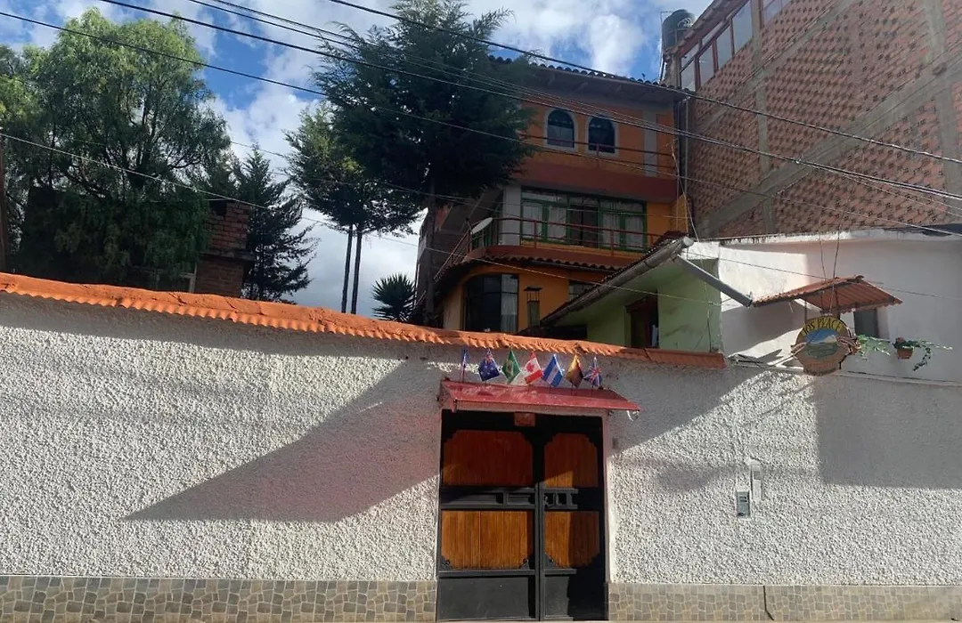 Jo'S Place-1