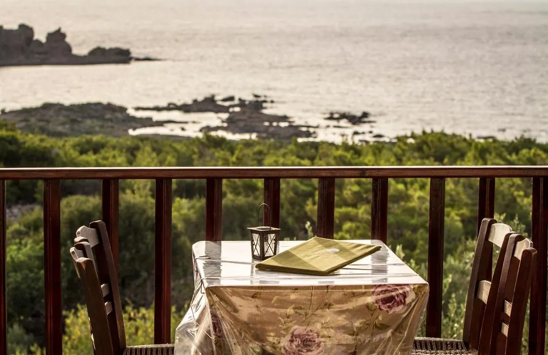 Glykeria Hotel-1