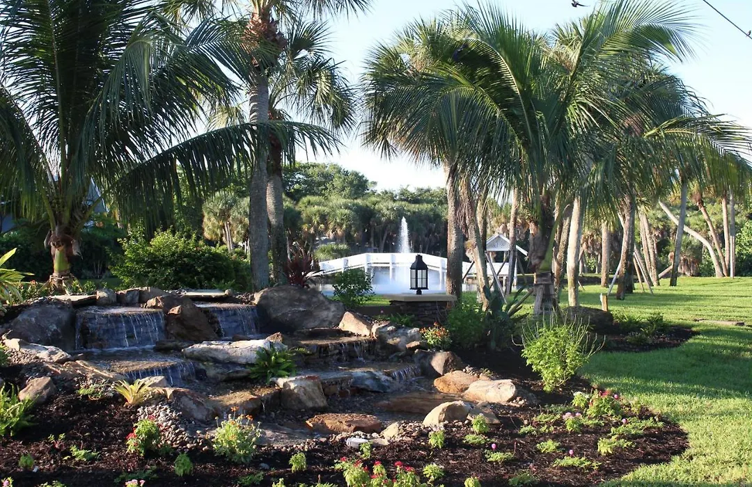 Casa Ybel Resort-1