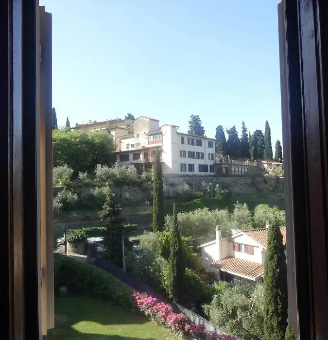 Villa Morghen-1