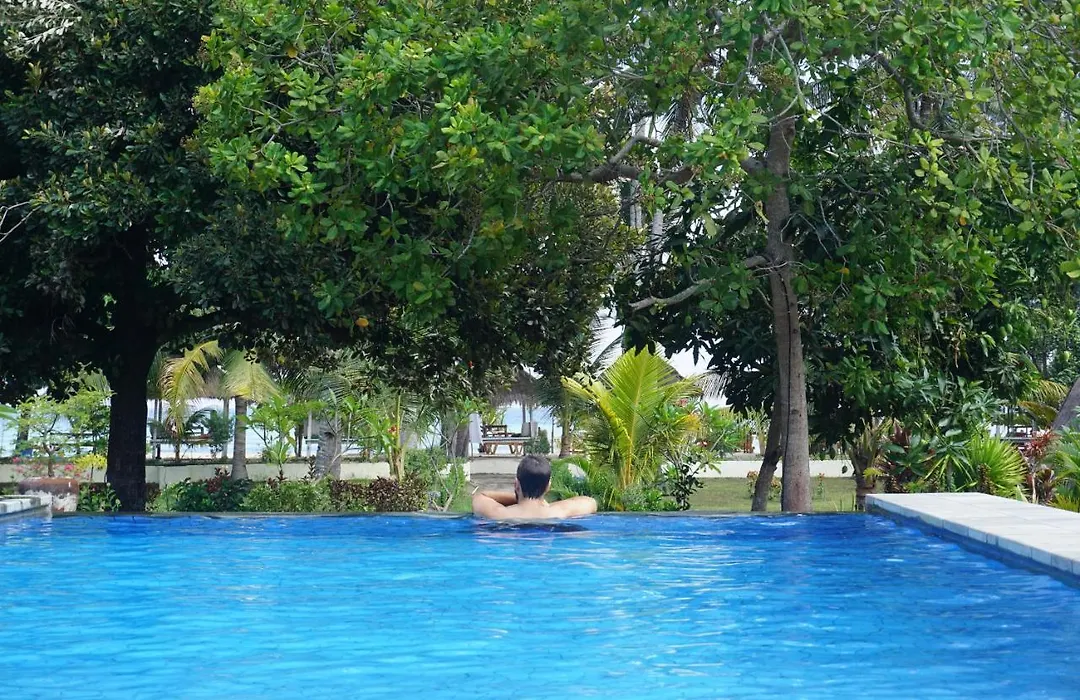 Salili Bungalow-1