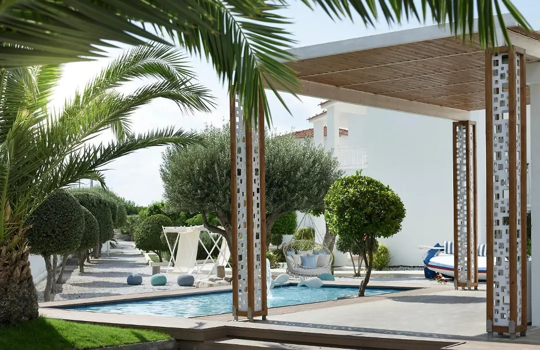 Fito Aqua Bleu Resort-1