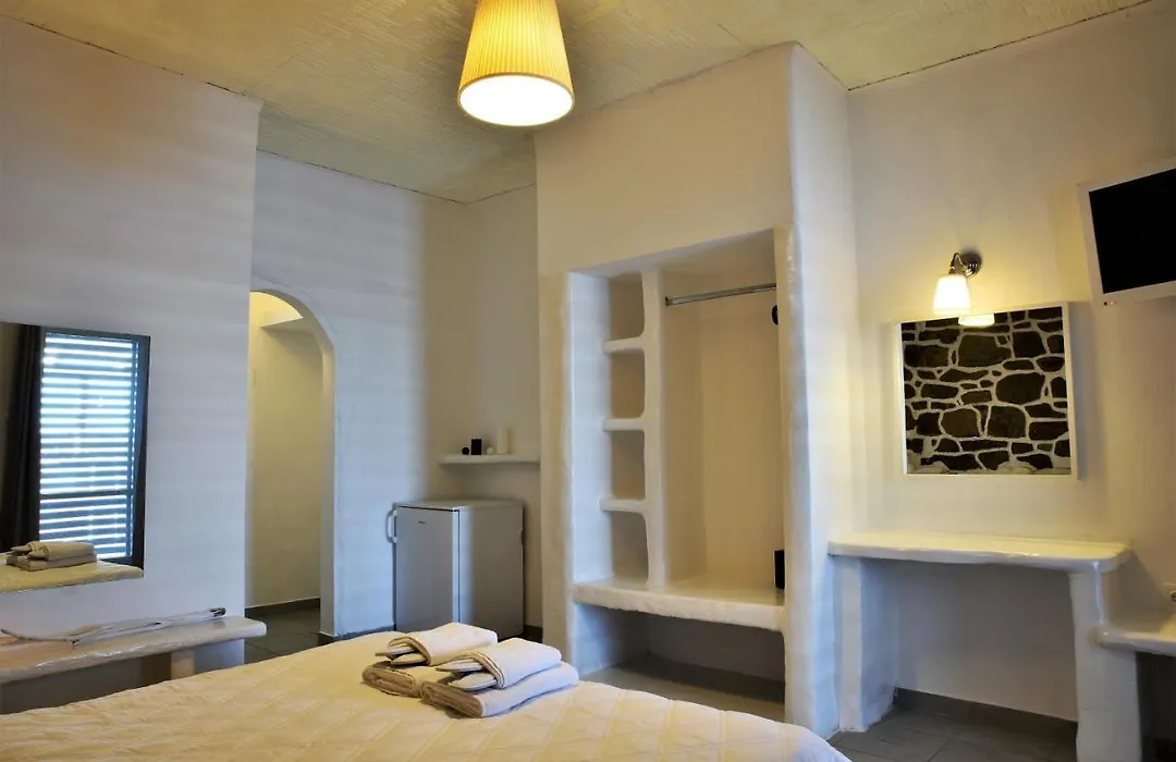 Adamas Hotel-1