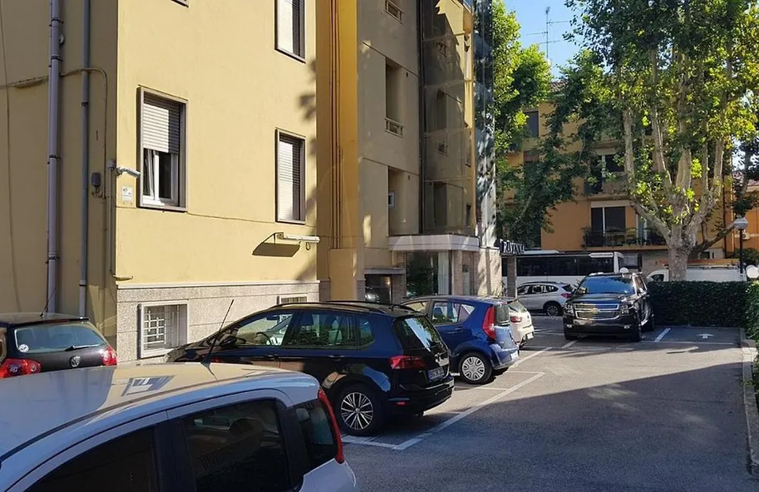 Hotel Ravenna-1