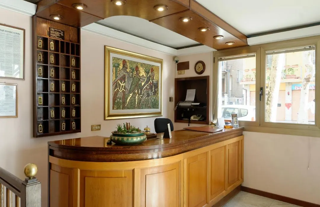 Hotel Ravenna-1