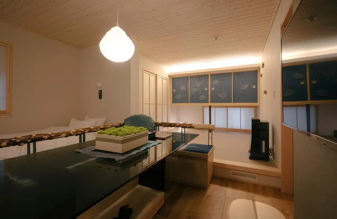 So, Kanazawa-1