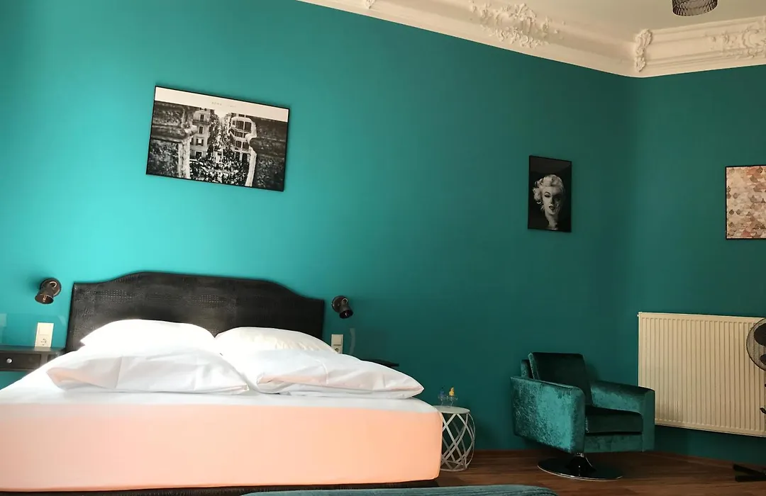 Hotel Mystique-1