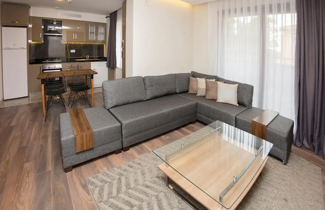 Princess Residence-1