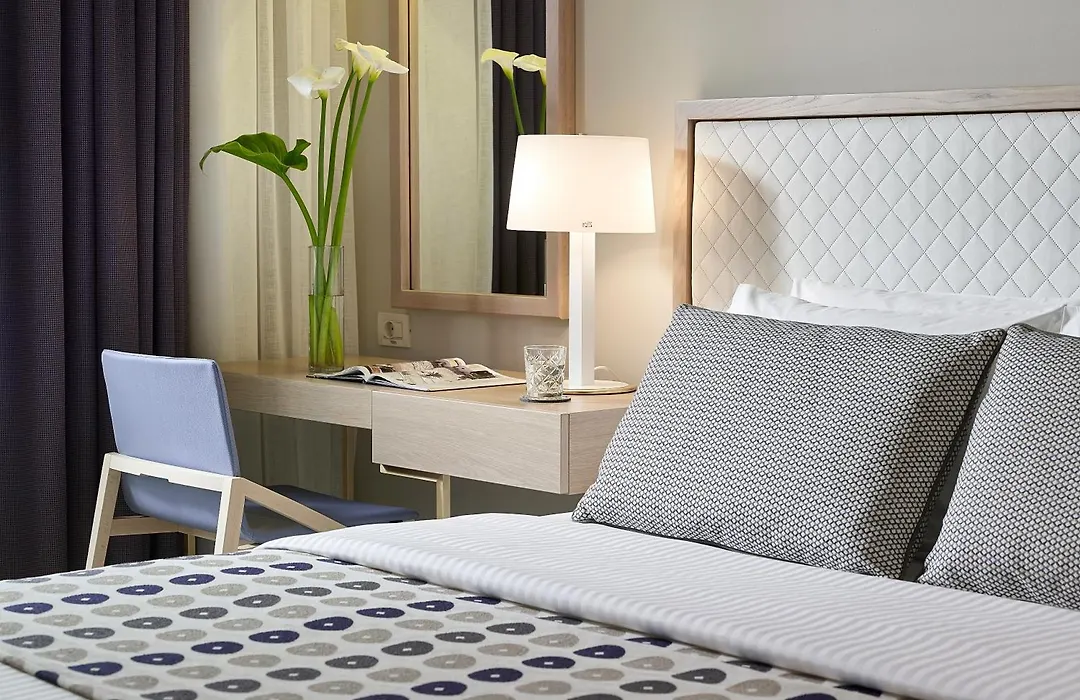 Irida Hotel-1