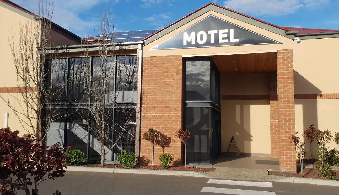 Hogans Motel-1