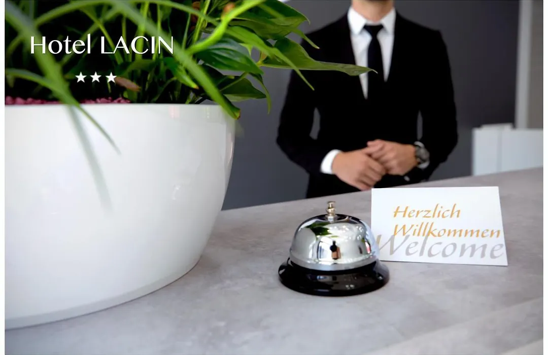 Hotel Lacin-1