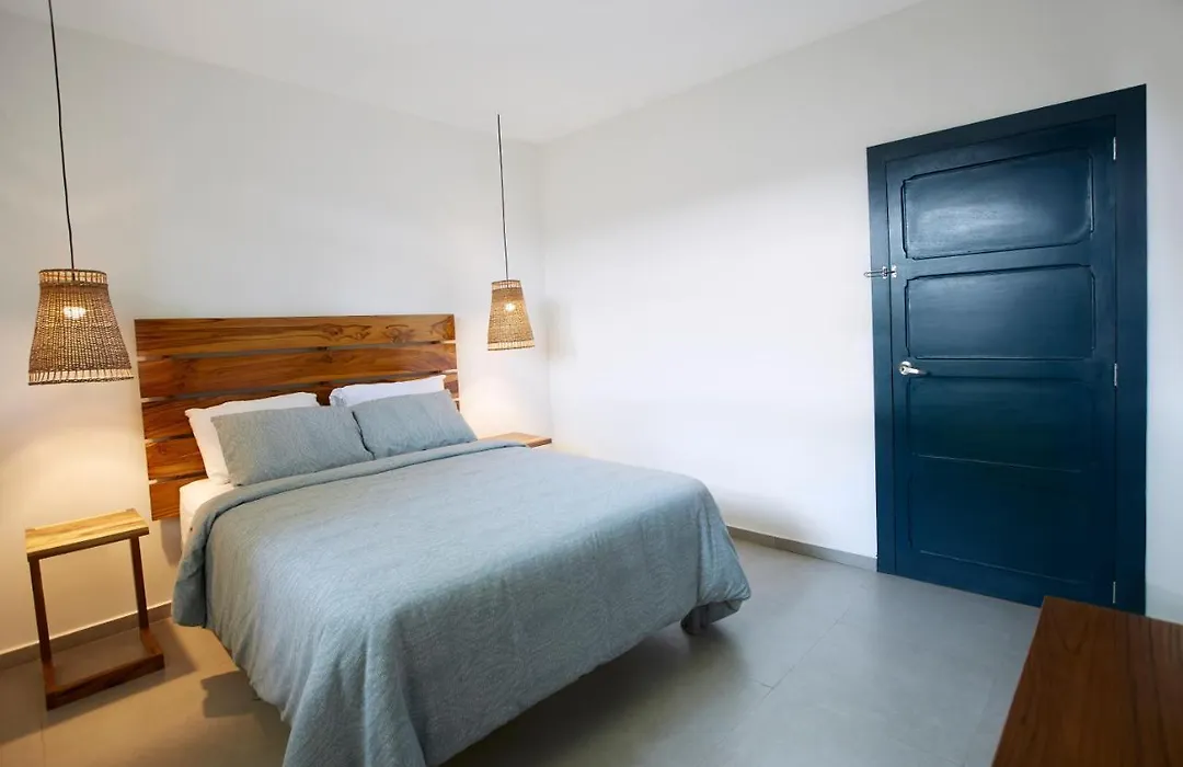 Villavela Hotel Boutique-1