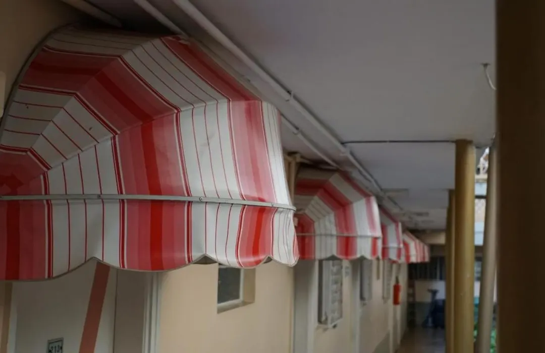 Hotel Metrópole-1