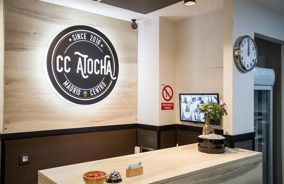 Cc Atocha-1