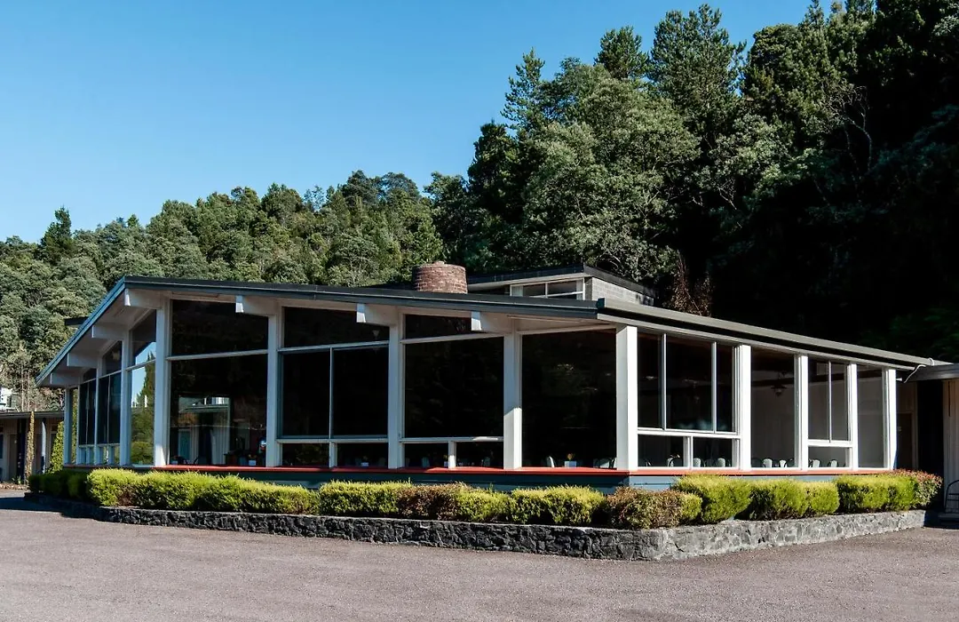 Silver Hills Motel-1