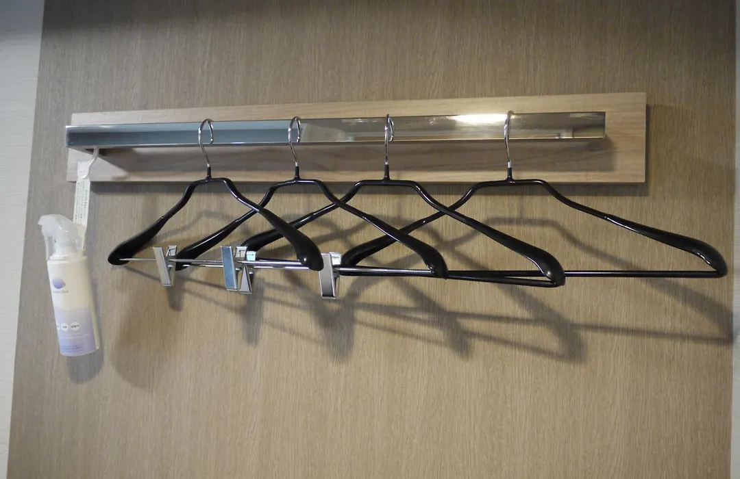 Hotel Route-Inn Yamanashi Chuo-1