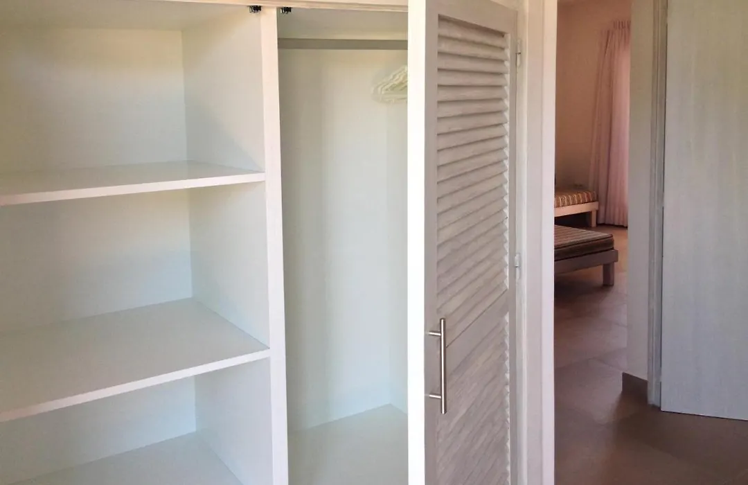 Apartaments Blau Mar-1