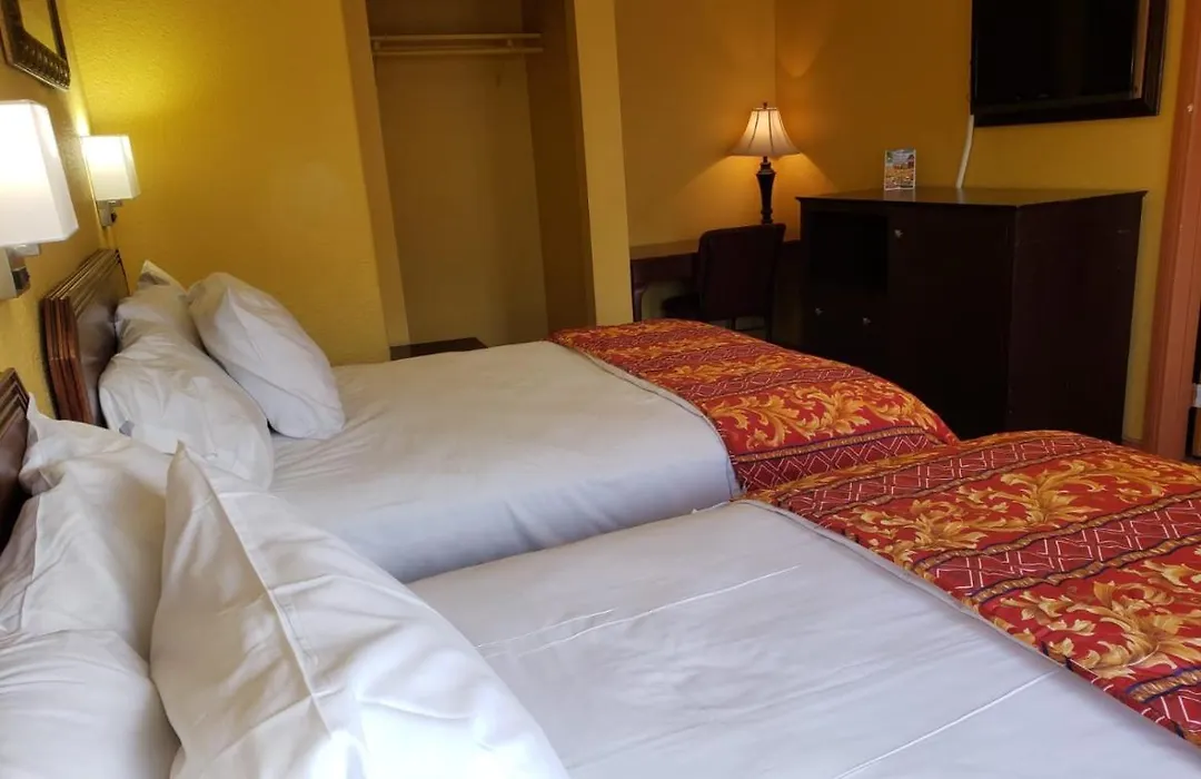 Providencia Motel-1