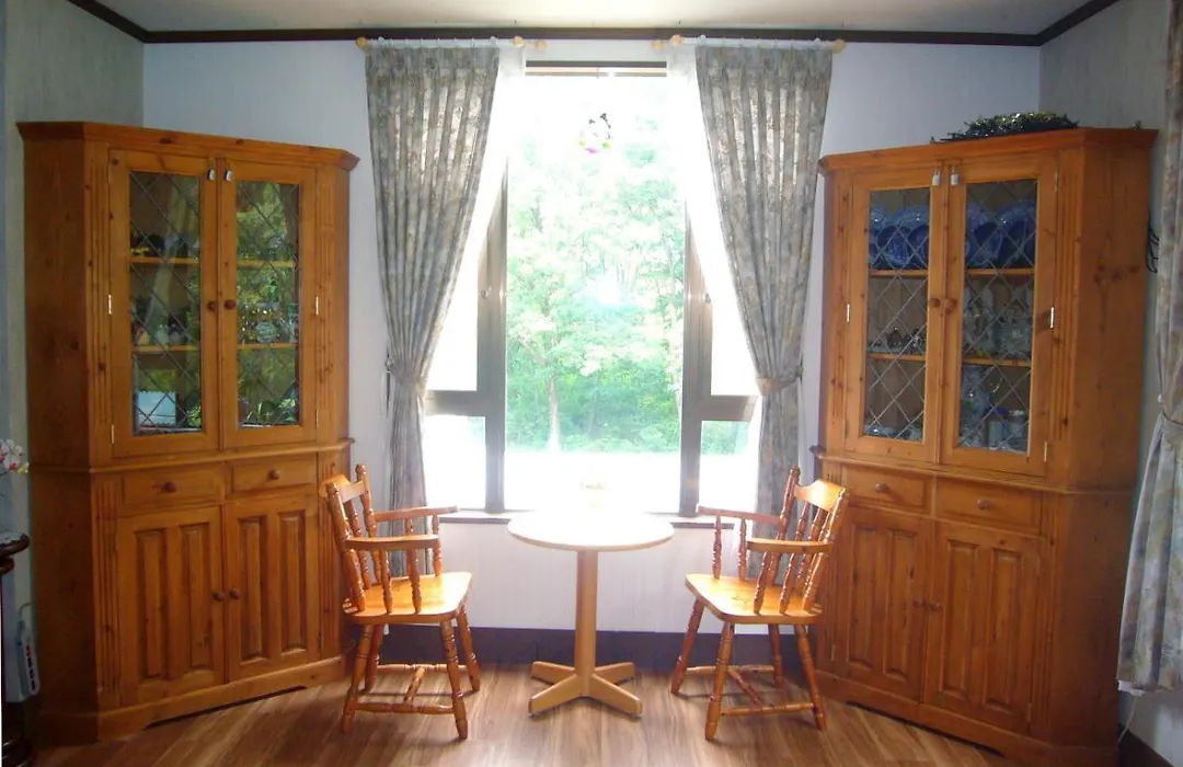 Chateau Le Fleur-1