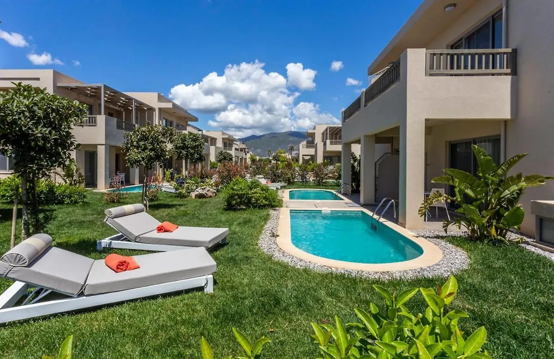 Elysian Luxury Hotel And Spa-1