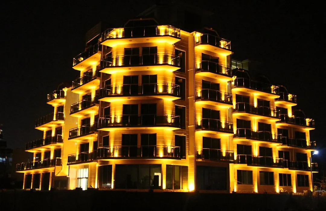 Legacy Hotel-1