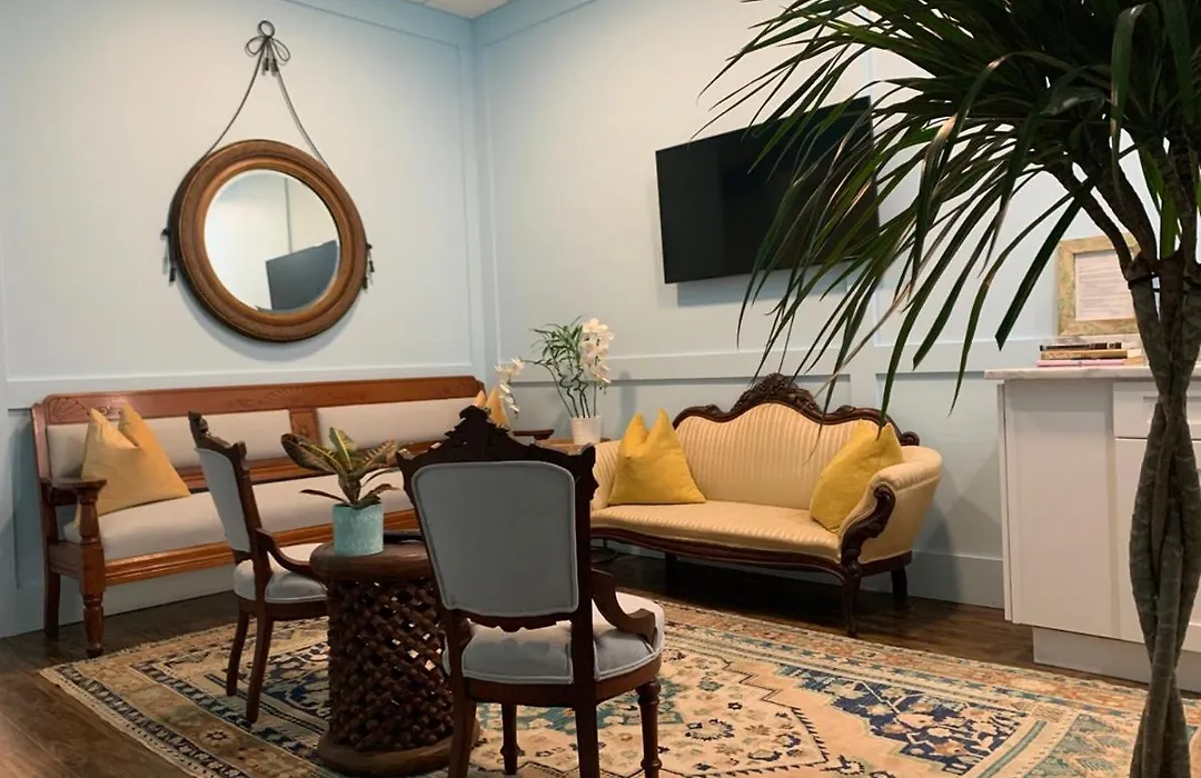 The Cabot Lodge-1