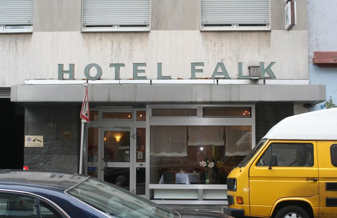 Falk Hotel-1