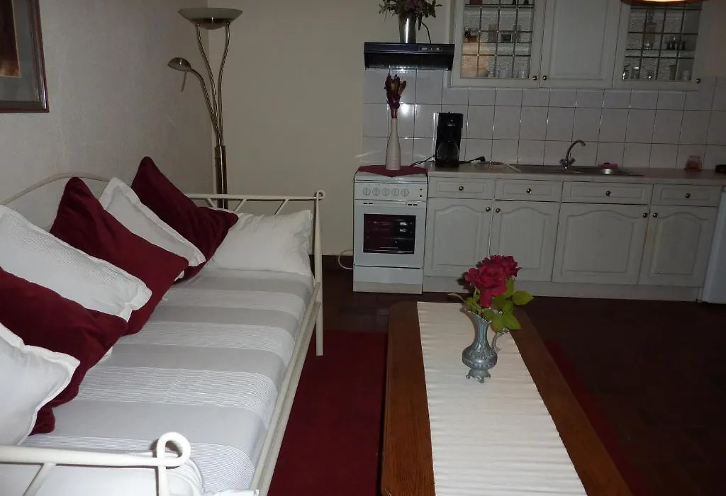 Hotel Jungmann-1