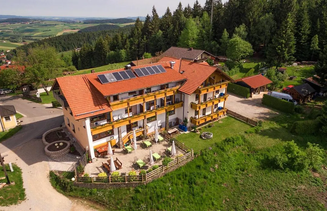 Kolmsteiner Hof-1