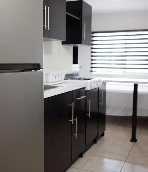Hotel Diez-1