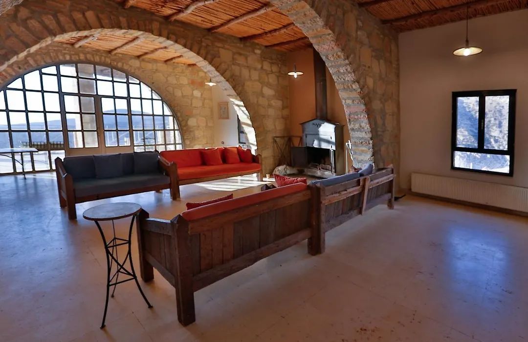 Dana Guesthouse-1