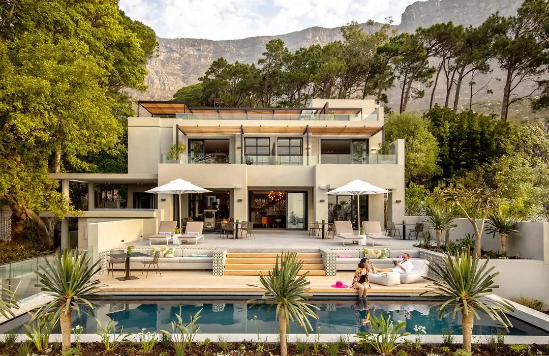 Camissa House-1