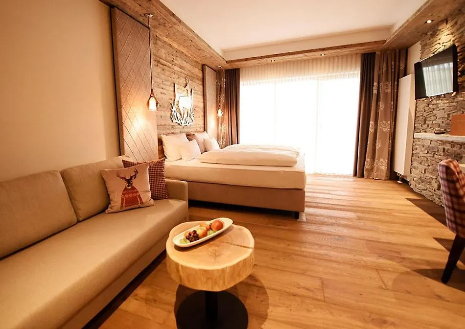 Spessart-Lodge-1