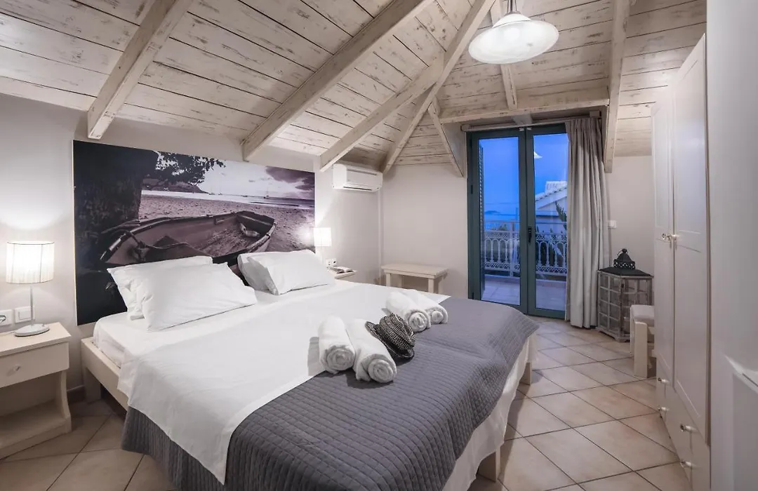 Pierros Hotel-1
