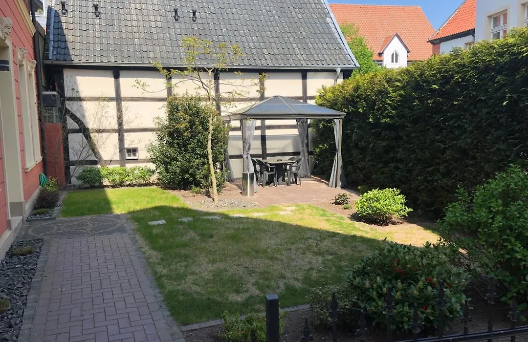 Hotel Johann-1
