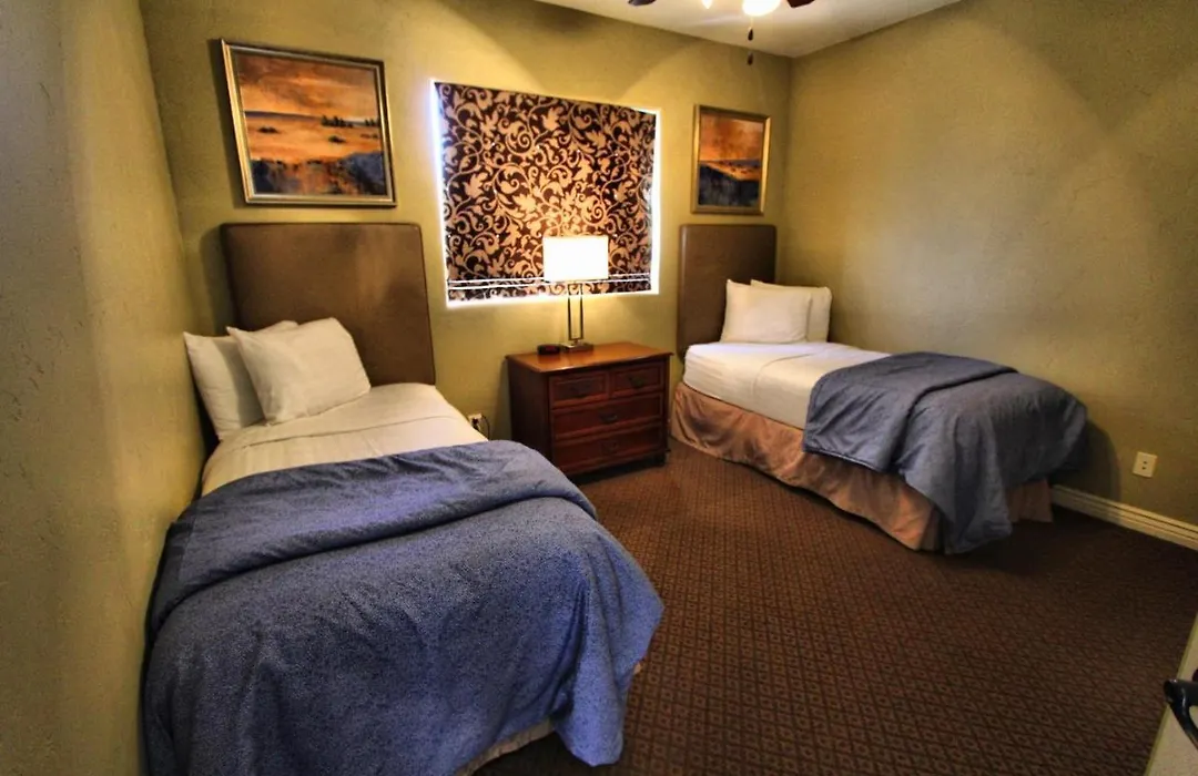 Canyon Villas At Coral Ridge-1