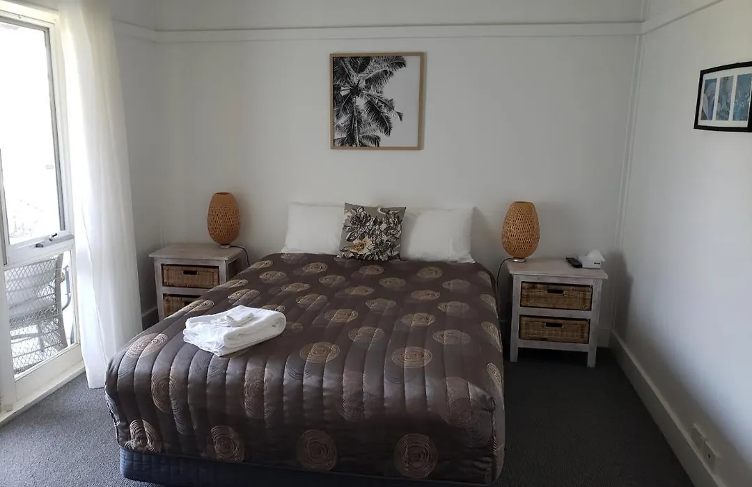 Marlo Hotel-1