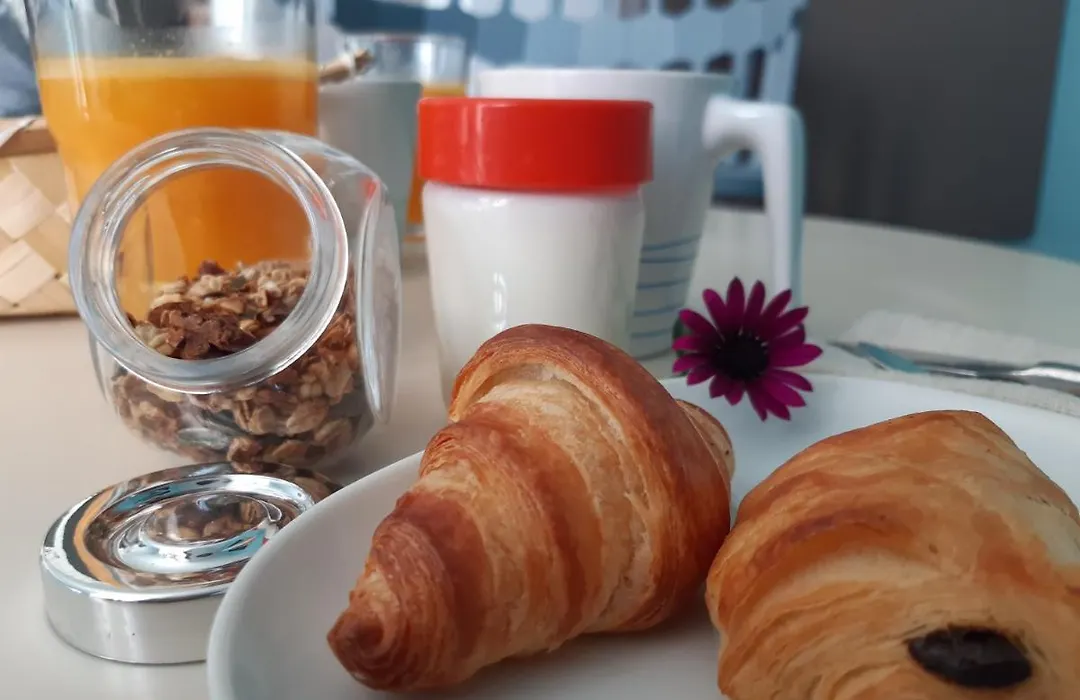 Kêr L - Breizh&Breakfast-1